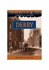 Derby (Street by Street)