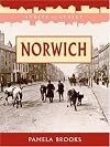 Norwich Street by Street