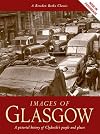 Images of Glasgow
