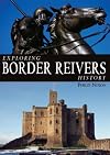 Exploring Border Reivers History