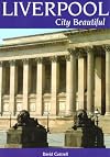 Liverpool : city beautiful