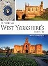 Exploring West Yorkshire's History