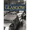Images of Glasgow