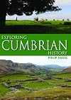 Exploring Cumbrian History