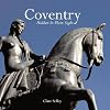 Coventry: Hidden in Plain Sight
