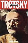 Trotsky as Alternative