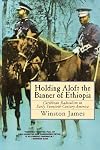 Holding Aloft the Banner of Ethiopia: Caribbean Radicalism in Early Twentieth Century America