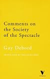 Comments on the Society of the Spectacle