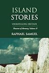 Island Stories: Unravelling Britain