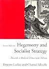 Hegemony and Socialist Strategy: Towards a Radical Democratic Politics