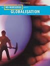 The No-Nonsense Guide to Globalization