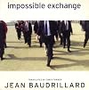 Impossible Exchange