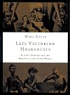 Late Victorian Holocausts
