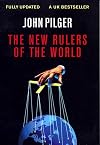 The New Rulers of the World