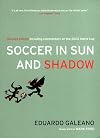 Soccer in Sun and Shadow