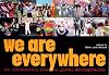 We Are Everywhere: The Irresistible Rise of Global Anti-Capitalism