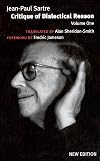 Critique of Dialectical Reason, Volume One