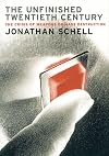 The Unfinished Twentieth Century: The Crisis of Weapons of Mass Destruction