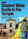 The Jerusalem Temple (Essential Bible Reference)