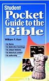 Student Pocket Guide to the Bible