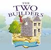 The Two Builders (Stories That Jesus Told)