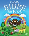 Candle Bible for Kids