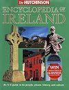 The Hutchinson Encyclopedia of Ireland