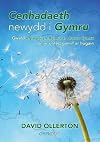 Cenhadaeth Newydd i Gymru : Gweld eglwysi yn ffynnu ar draws Cymru yn yr unfed ganrif ar hugain
