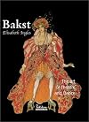 Bakst: The Art of Theatre and Dance