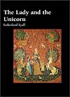 The Lady and the Unicorn (Temporis)