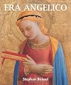 Fra Angelico (Temporis Collection)