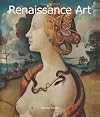 Renaissance Art (Art of Century)
