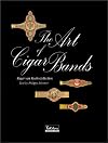 The art of cigar bands : Roger Van Reeth collection