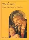Madonna : from medieval to modern