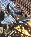 The Art of the Shoe (Temporis)