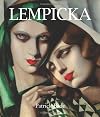 Lempicka (Perfect Square)