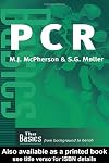 PCR