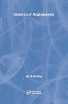 Genetics of Angiogenesis