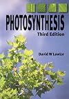 Photosynthesis