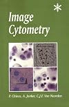 Image Cytometry (Microscopy Handbooks)