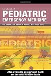 Handbook of Pediatric Emergency Medicine