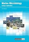 Marine microbiology : ecology and applications