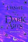 Daniel and the Dark Arts
