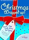 Christmas Wrapped Up