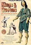 Kings & Queens (The Millennium Series, 3) (Bk. 3)