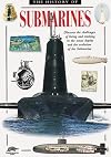 History of Submarines (Snapping Turtle Guides)