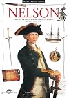 Nelson (Snapping Turtle Guides)