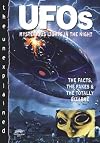 UFOs- The Unexplained