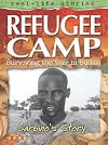 Refugee Camp (Real Life Stories)