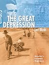 The Great Depression (Lost Words)
